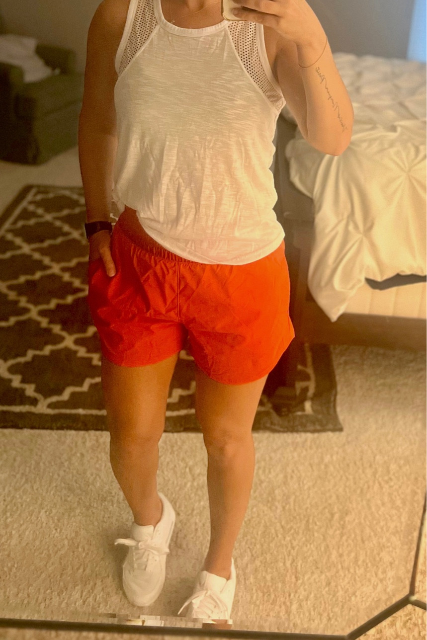 cloudfoam trainers womens