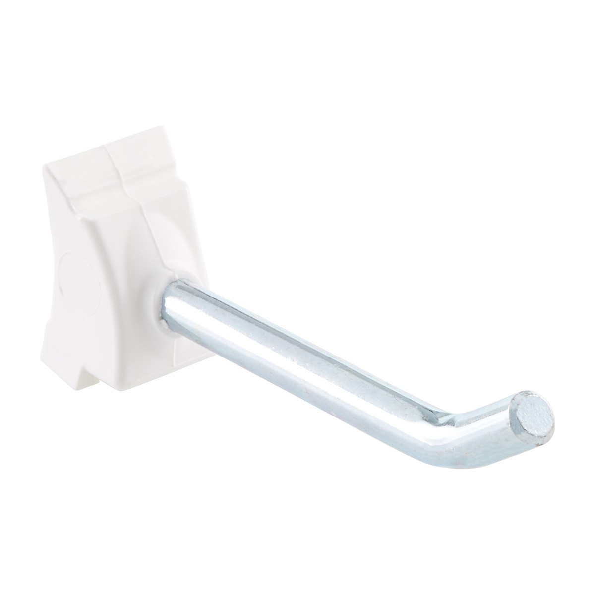 Accessory Hooks | The Container Store