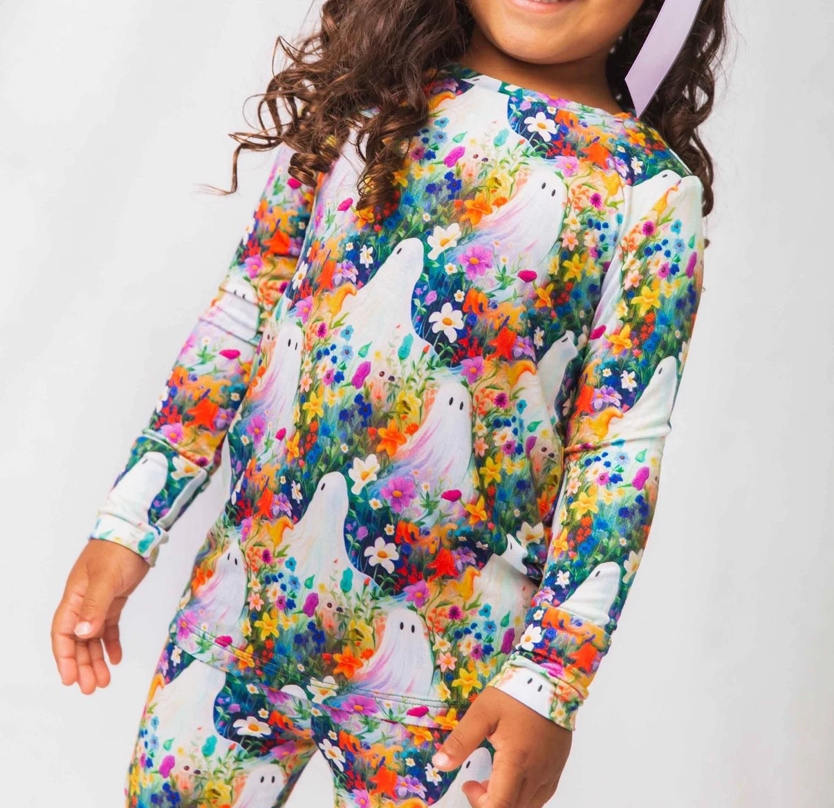 The cutest and most bootiful Halloween Pajamas 
#halloween #pajamas #kids



#LTKSeasonal #LTKKids #LTKBaby