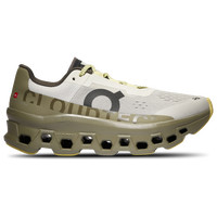 On Cloudmonster | Foot Locker (US)