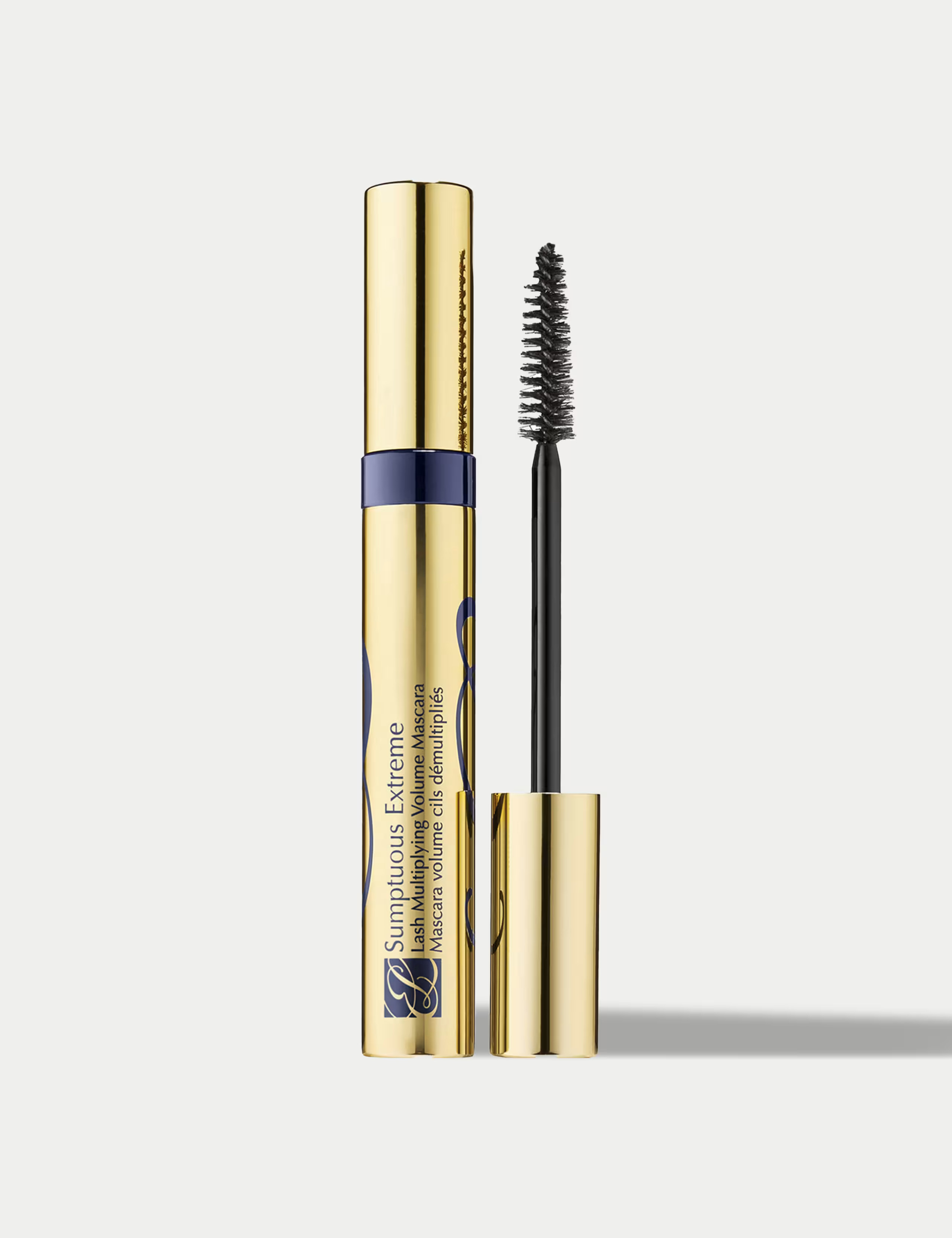 Sumptuous Extreme Lash Multiplying Mascara | Estée Lauder | M&S | Marks & Spencer (UK)