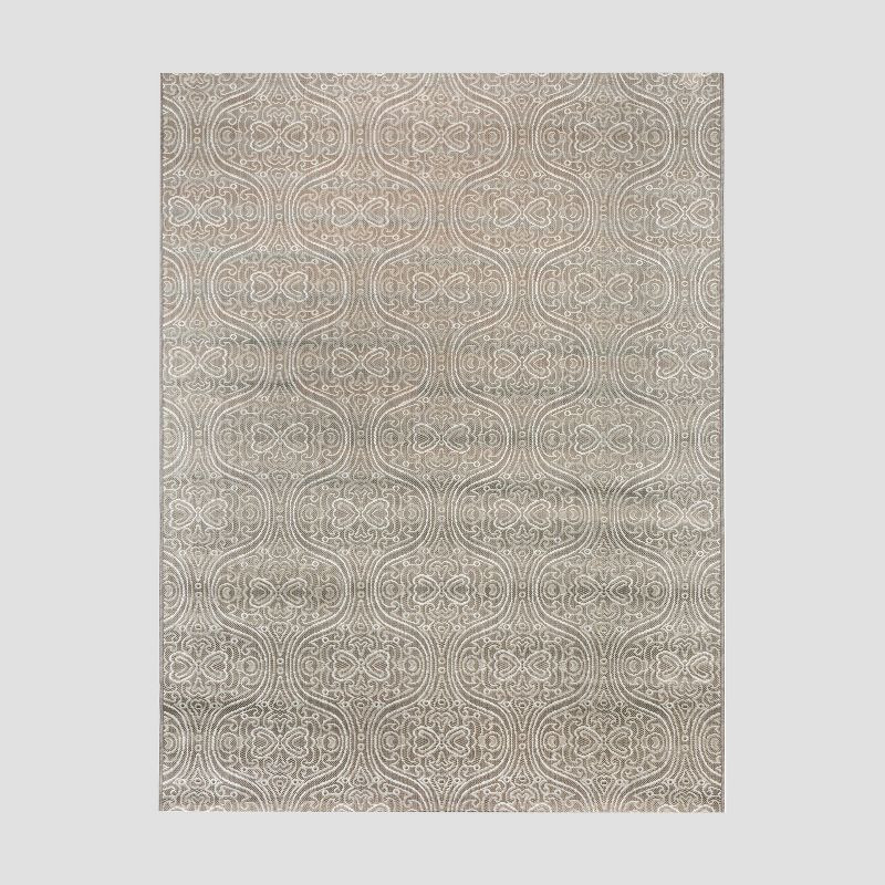 Clover Outdoor Rug - Threshold™ | Target