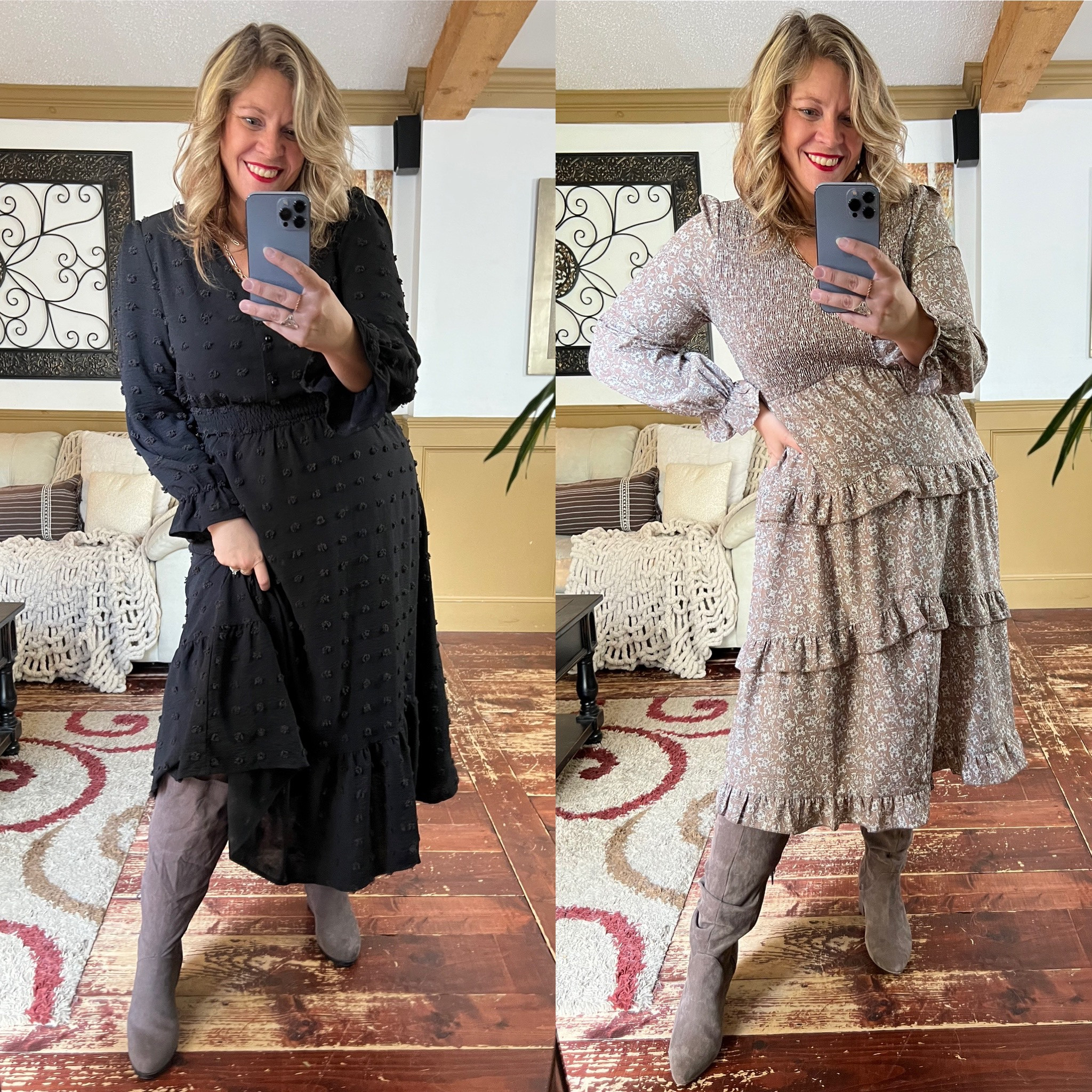 nicoles_outfit_inspirations on LTK