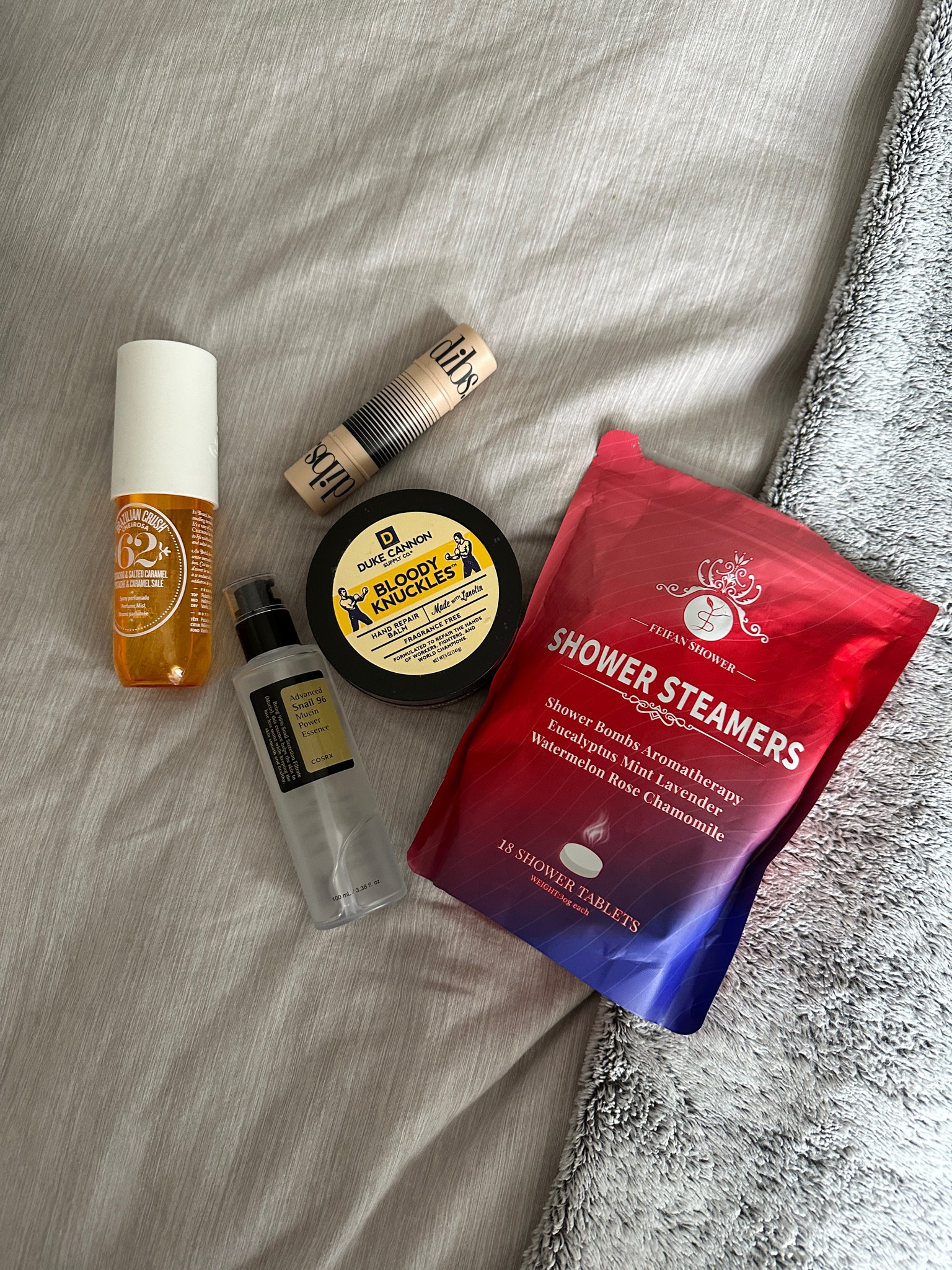 Mother’s Day pampering and beauty products!

#LTKfindsunder50 #LTKGiftGuide #LTKbeauty