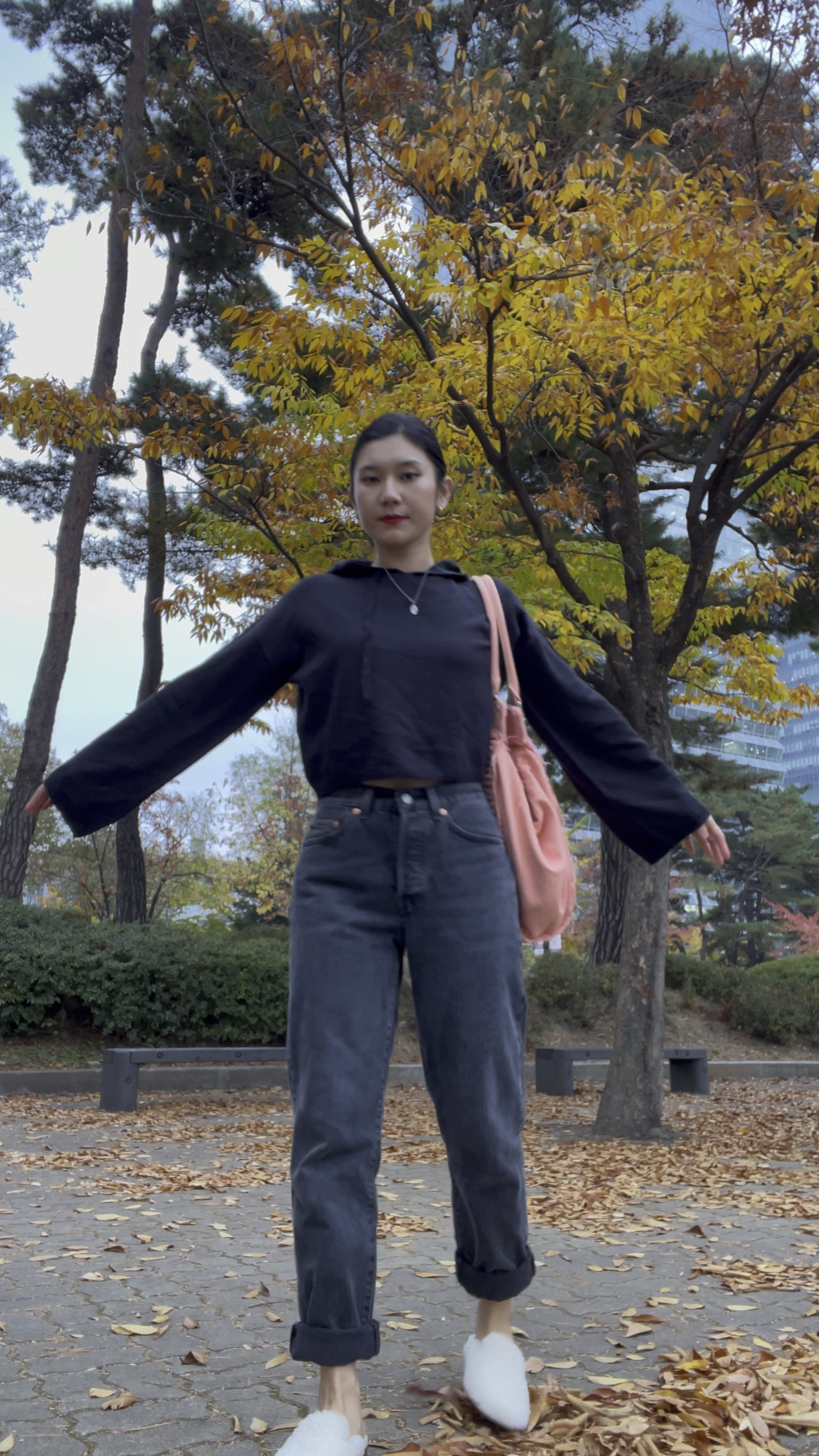 #LTKsalealert #LTKVideo #LTKstyletip