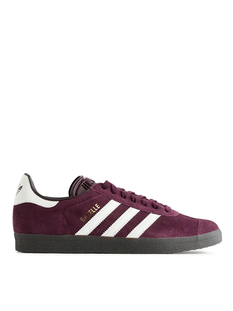 Baskets adidas Gazelle | ARKET (US&UK)