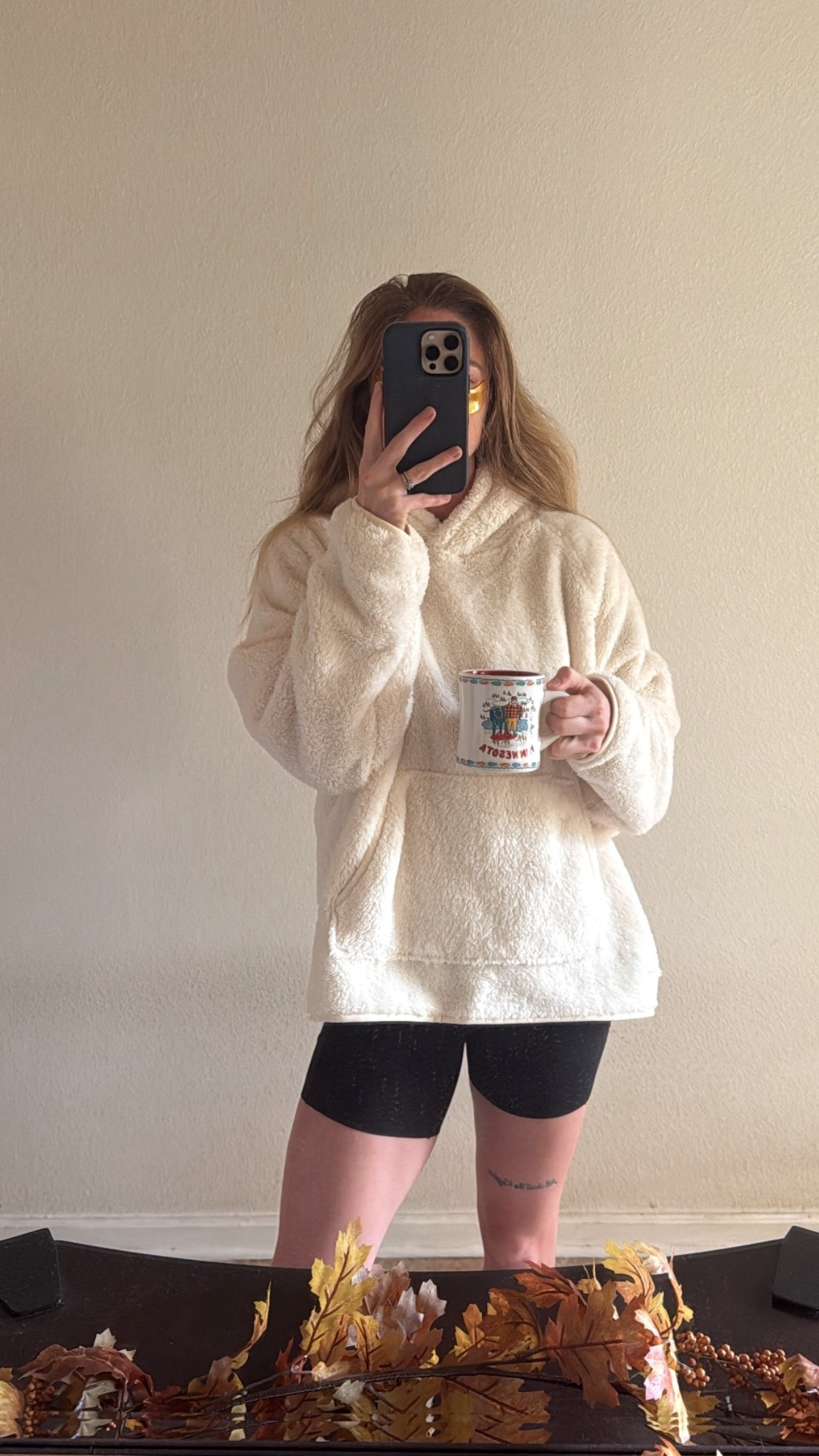 This sweater is everythinggg 
Wearing a medium 

#LTKFindsUnder50 #LTKgrwm #LTKootd