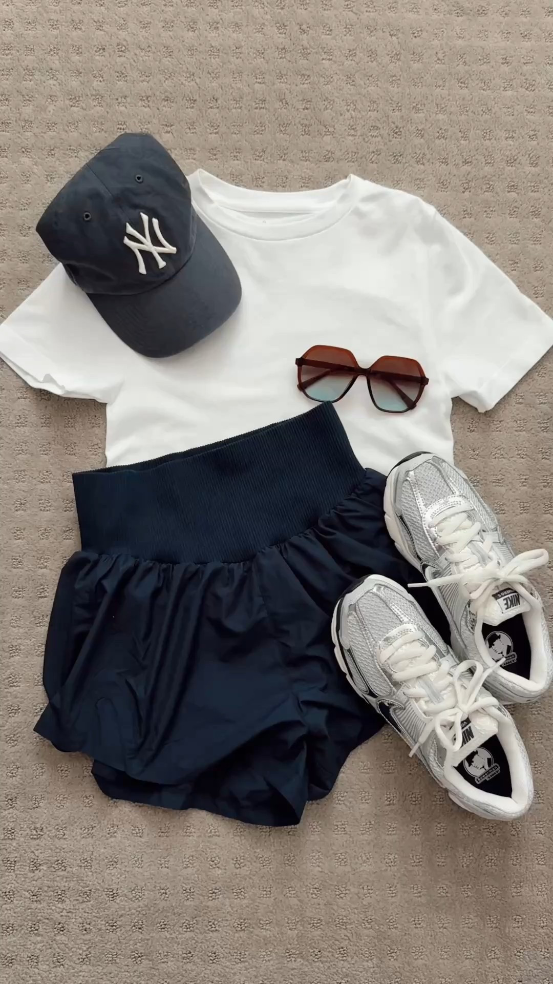 Outfit Inspo 🔗✨🤍

#LTKStyleTip #LTKFindsUnder100 #LTKShoeCrush