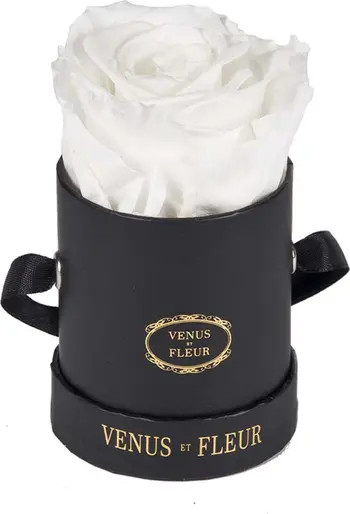 Classic Le Mini™ Round Eternity Roses | Nordstrom