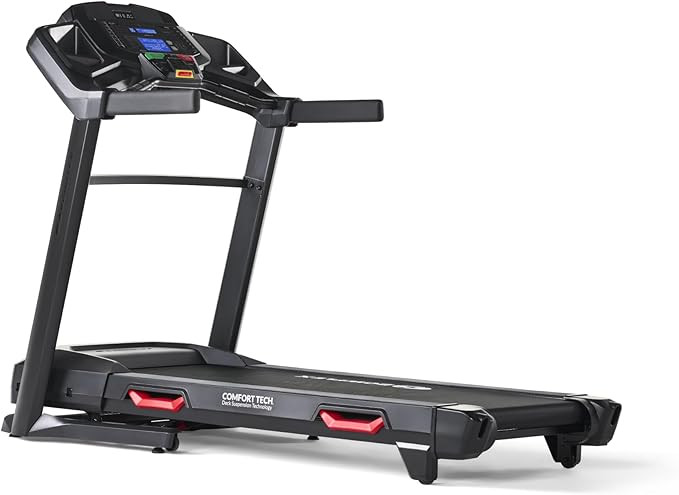 BowFlex Treadmill Series | Amazon (US)