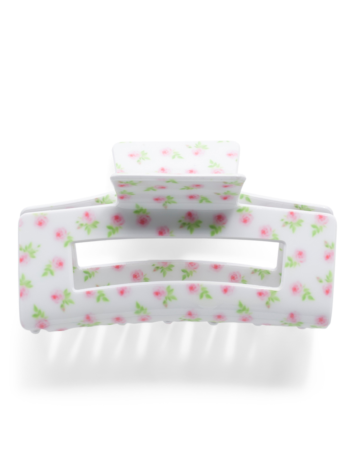 Allegra Rose Party Hair Clip | Gifts For Her | Marshalls | Marshalls