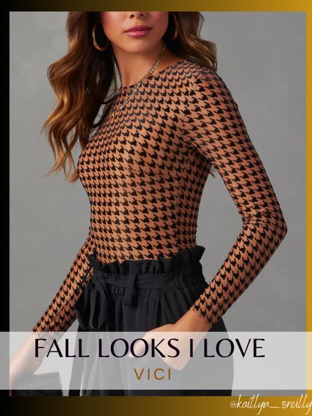 Fall Outfits

Fall outfit , Fall fashion , Fall Dress , work outfit , Jeans , sweater , sweatshirt , Boots , booties , Cowboy boots , Fall Wedding Guest , Dress , jacket , Halloween , Trench coat , cropped jacket , puffer vest , leather pants , trench coat , cardigan , shacket , sweater , sweater dress , vest , puffer vest , jeans , crop top , sneakers , leather , gym outfit , leather pants , athleisure , fall dress , fall dresses, denim , jeans , denim jacket , denim jackets , fall dresses , midi dress , fall dress , fall outfit , vacation outfit , vacation dress , maternity , bump friendly , resort wear , jacket , college , college outfits , back to school , concert outfit , wedding guest dress , travel outfit , shacket , fall outfits , fall trends ,  wedding , wedding guest , vacation , vacation dress , slides , vacation outfit , sale , date night , bachelorette party , Country Concert , mini dress , dresses , dress , midi dress , maxi dress , white dress , #falloutfit #matchingset #wedding #fall #dress #weddingguest #weddingguestdress #falldress 

#LTKfindsunder50 #LTKfindsunder100 #LTKswim #LTKtravel #LTKsalealert #LTKSeasonal #LTKstyletip #LTKcurves  #LTKbump #LTKshoecrush #LTKwedding #LTKU #LTKFitness #LTKbump #LTKmidsize #LTKSale #LTKparties #LTKover40 #LTKworkwear #LTKplussize

