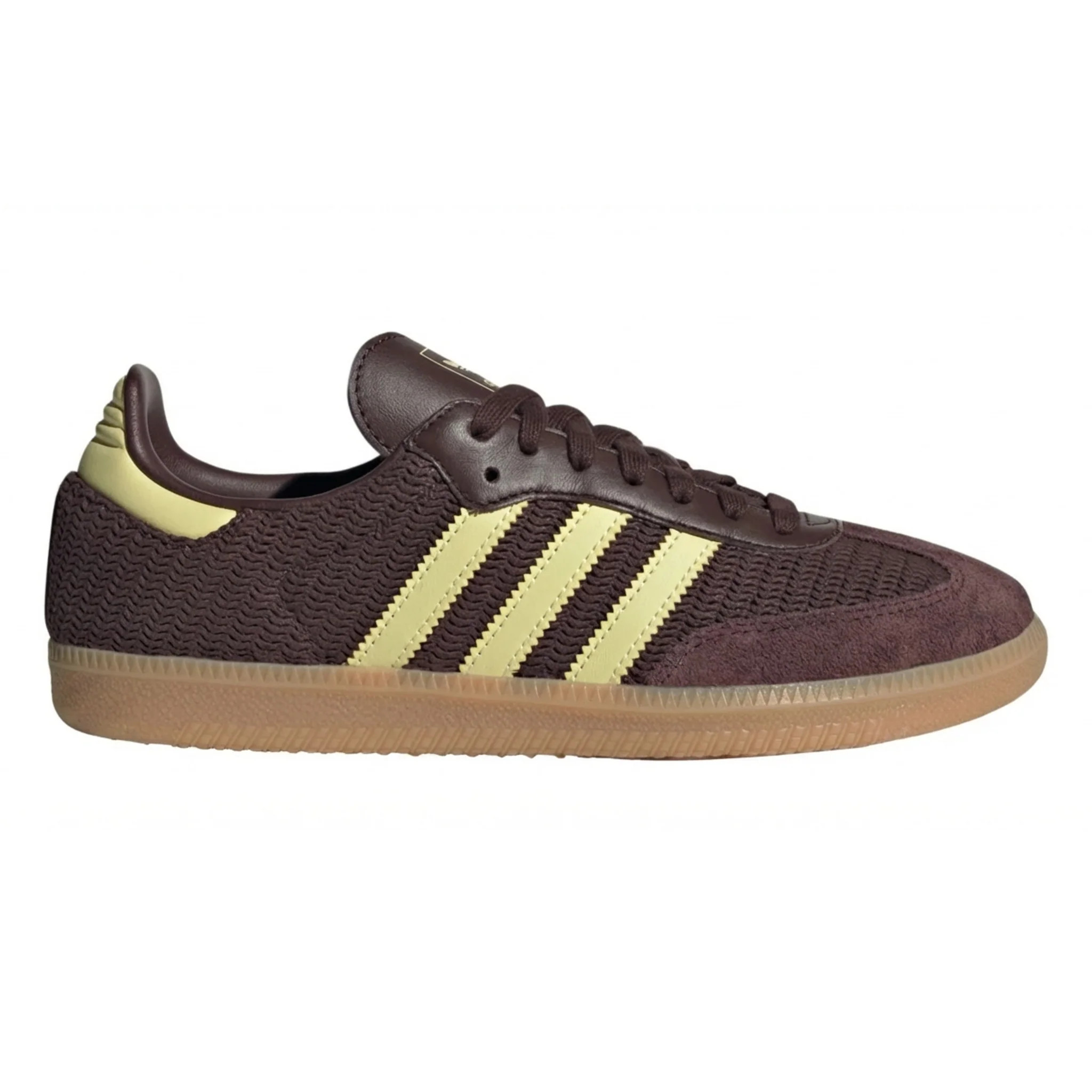 adidas Women's Samba Og Sneakers | Zulily