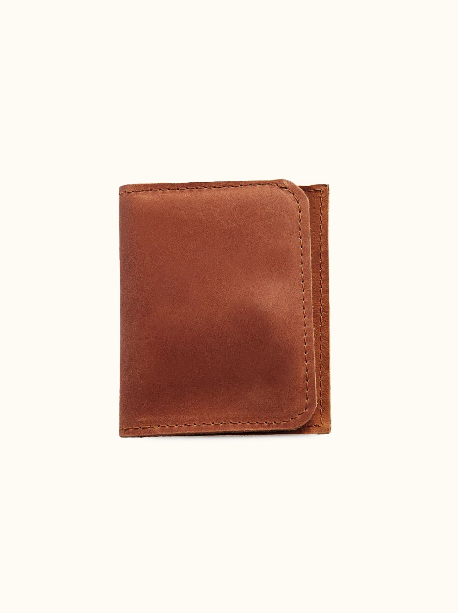 Debre Mini Wallet | ABLE Clothing