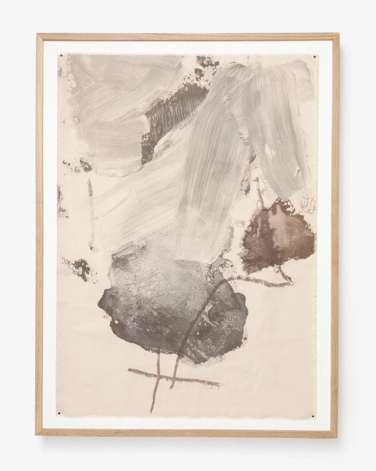 Swath 2 Sepia | McGee & Co. (US)