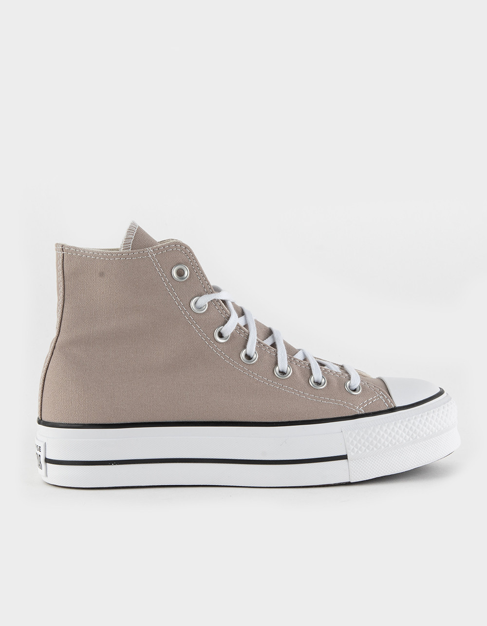 CONVERSE Chuck Taylor All Star Lift Platform Womens High Top Shoes | Tillys