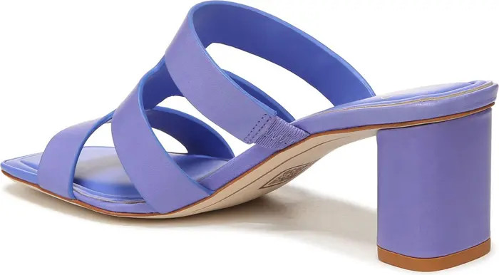 Flexa Carly Sandal | Nordstrom