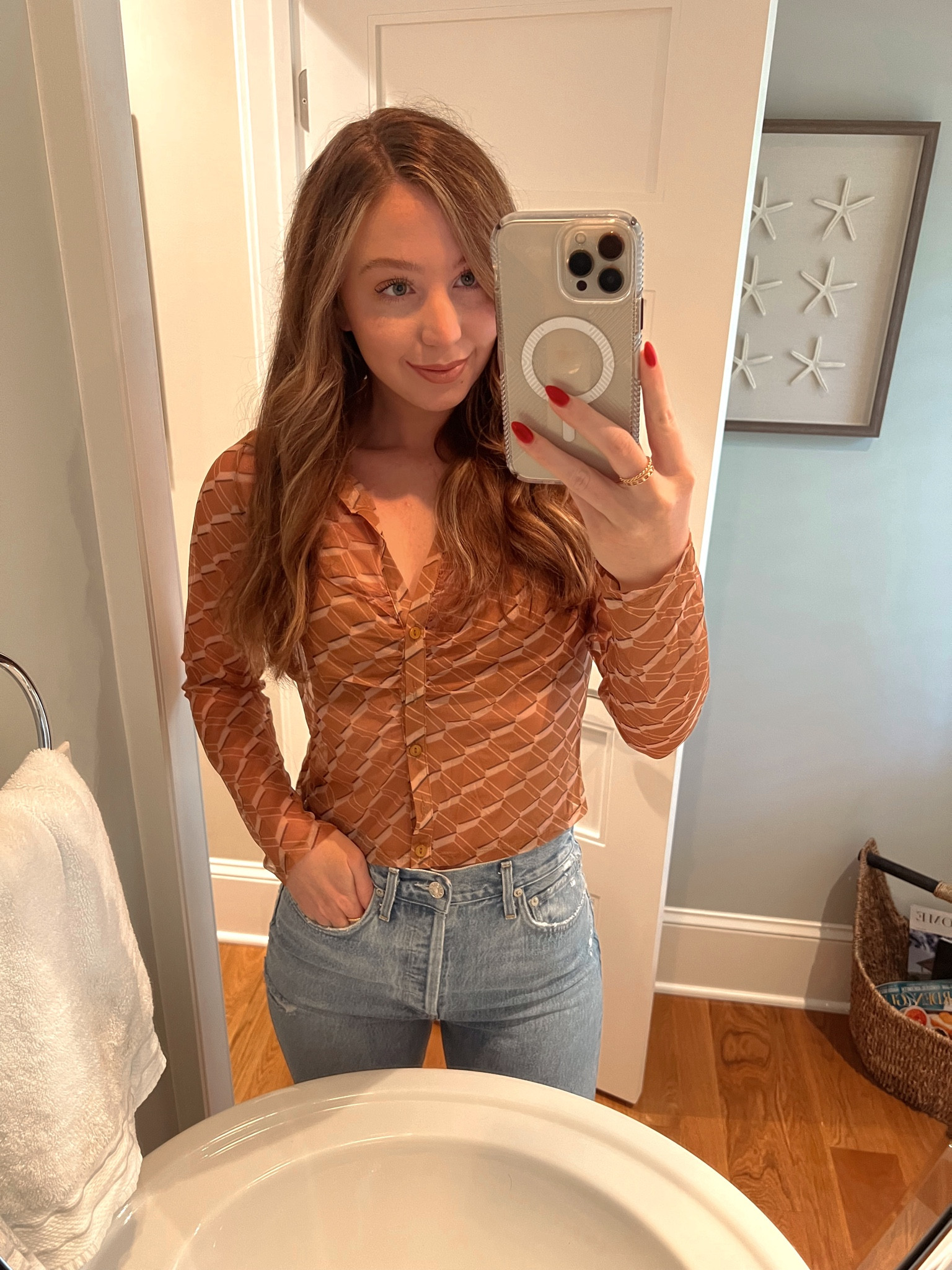 Fall outfit, fall outfit idea, denim jeans, boots, booties, fall essentials, fall wishlist, fall decor, home decor, fall outfits, abercrombie, a&f, abercrombie & fitch, jacket, fall sweater, pants, trousers, work wear, #ltksale, #ltkseasonal, jeans, abercrombie jeans, sweaters, fall dresses, trouser outfits, amazon outfit idea, amazon fashion, amazon style, travel outfits, sweater vest, cropped sweater, stripe sweater, varley dupe, mango, heels, revolve, 

#LTKtravel #LTKSeasonal #LTKunder100