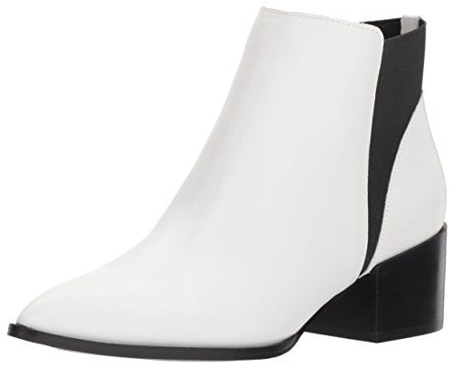 Chinese Laundry Women's Finn Ankle Bootie | Amazon (US)