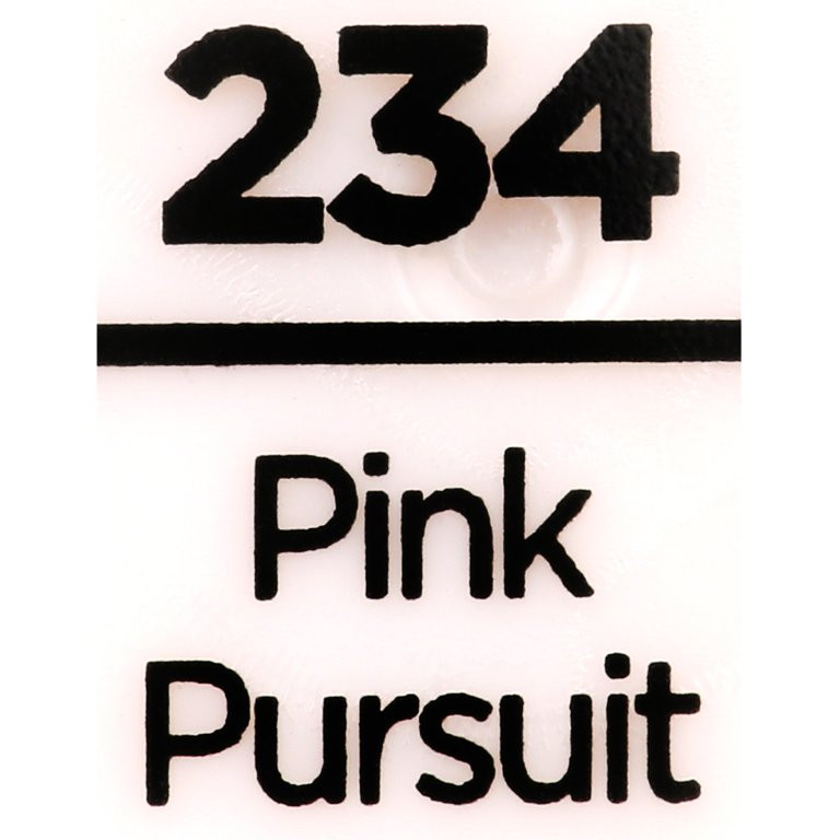 Sally Hansen Insta-Dri Nail Polish, Pink Pursuit 0.31 fl oz | Walmart (US)