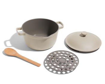 Perfect Pot | Our Place (US)