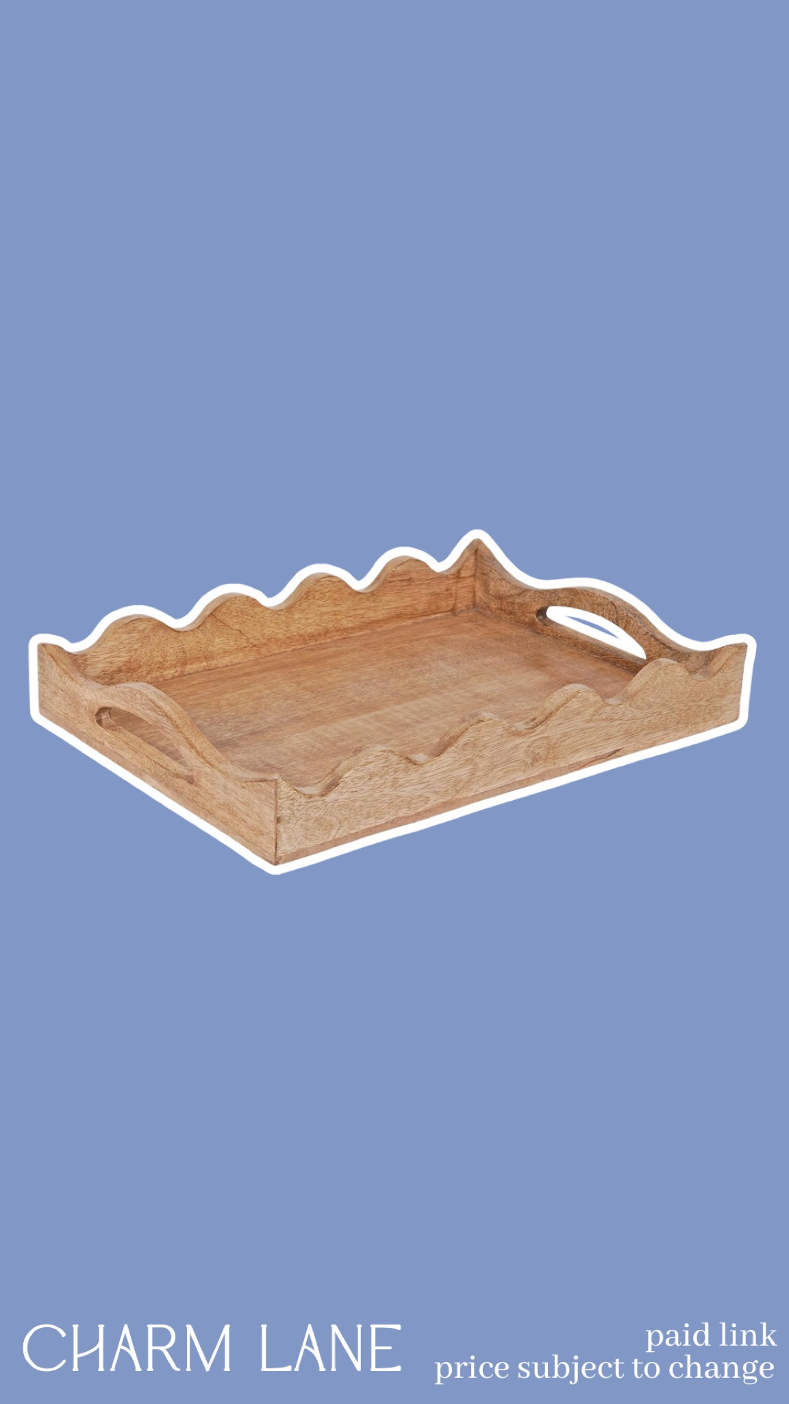 Scallop tray find on sale! Perfect for coffee table styling - love this amazon home find


coastal style • coastal decorating • coastal home decor • scallop decor 

#LTKhome #LTKfindsunder50 #LTKstyletip