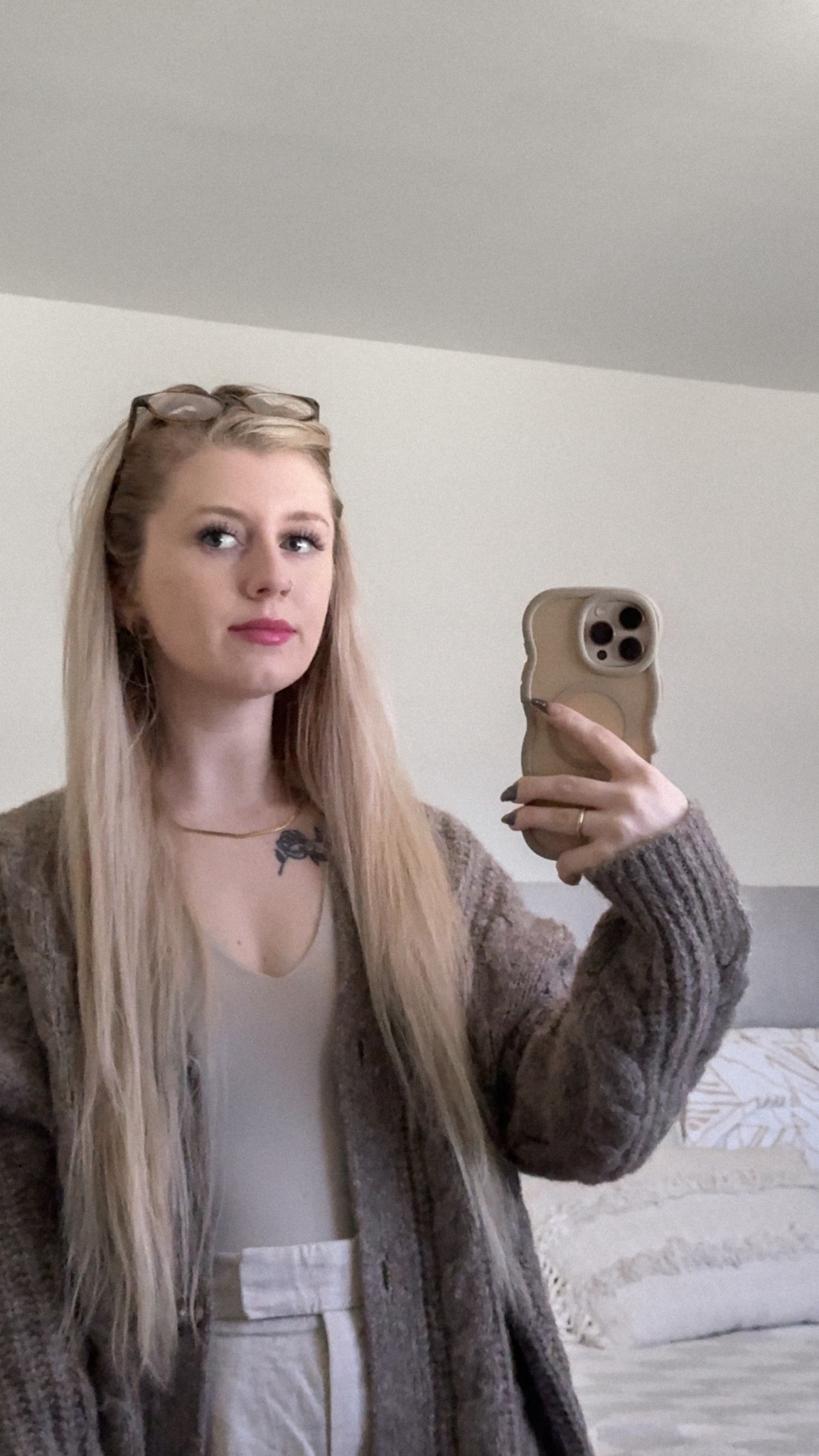 #LTKPetite #LTKBeauty #LTKSeasonal