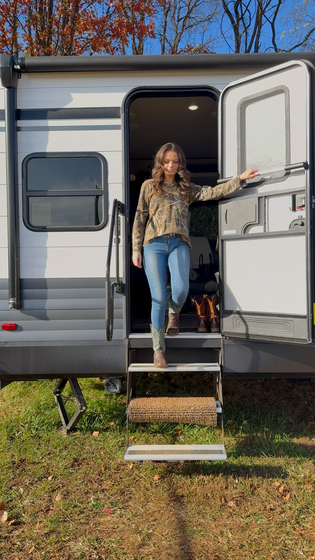 waterdrop filtration system🩵

#LTKHome #LTKActive #LTKSeasonal