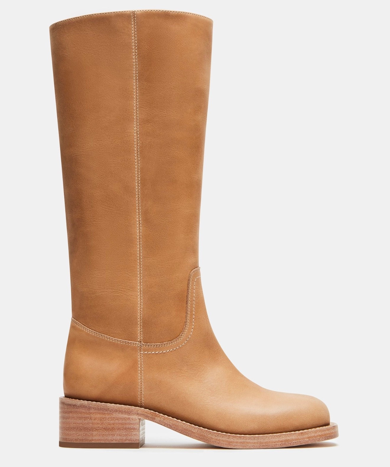 Fall
Boots 
Dupe
Frye 
Steve Madden 
Fall outfits 

#LTKSaleAlert #LTKSeasonal #LTKFallSale