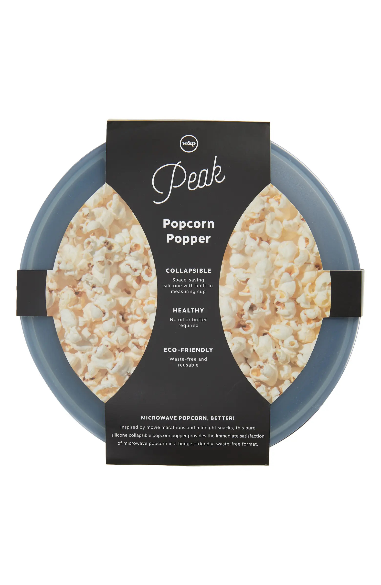 W&P Design The Popper Microwave Bowl | Nordstrom | Nordstrom