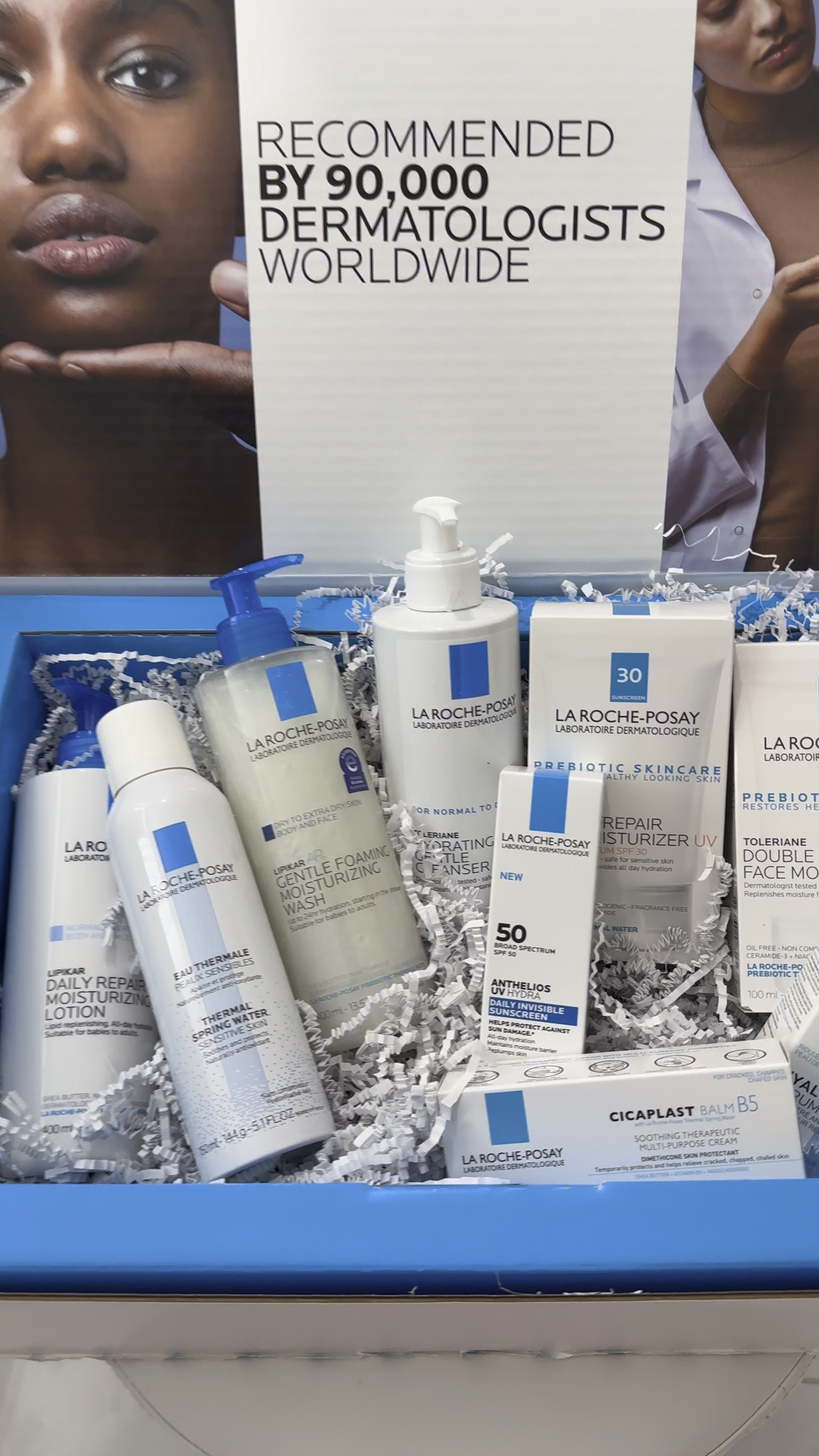 Beauty skincare self care for body and face 

#LTKOver40 #LTKFitness #LTKBeauty