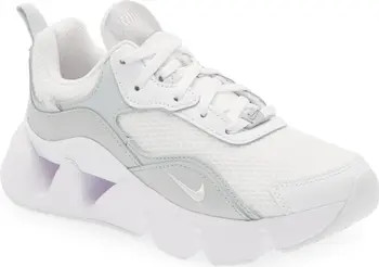 Nike RYZ 365 2 Sneaker | Nordstrom | Nordstrom