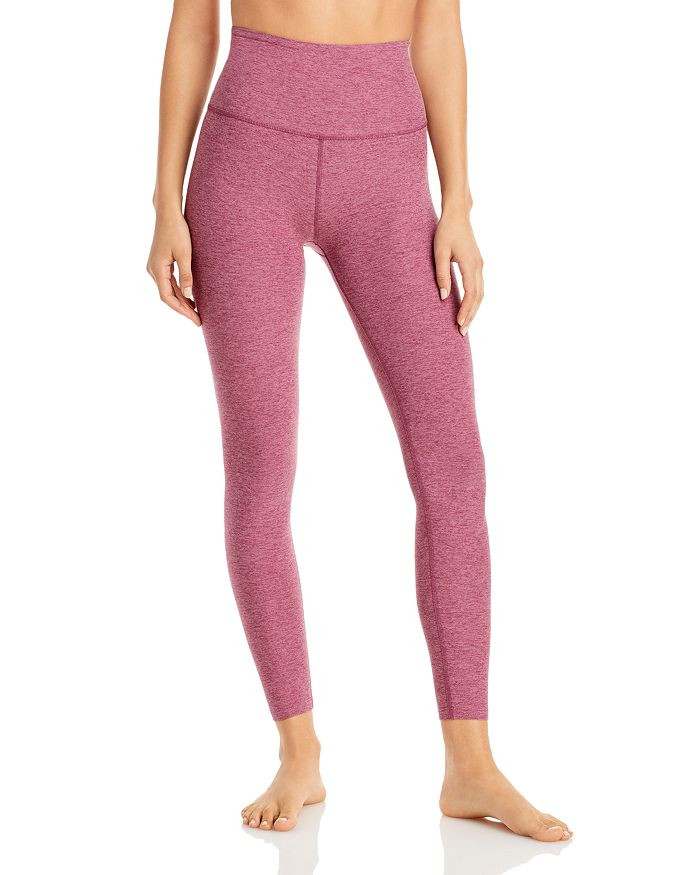 Beyond Yoga
            
    
                    
                        High-Waist Midi Space-... | Bloomingdale's (US)