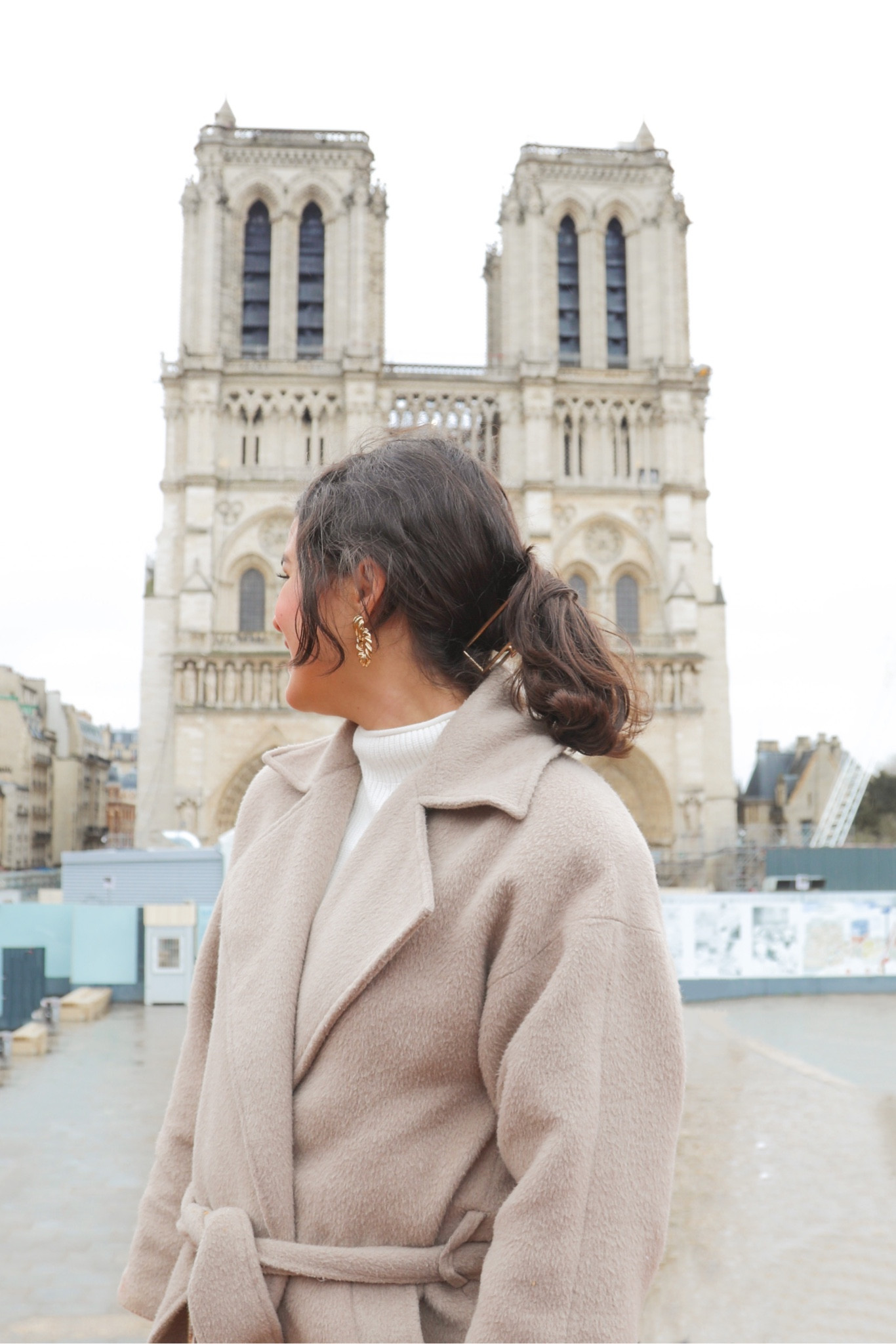 a chilly fit for paris

#LTKSeasonal #LTKGiftGuide #LTKFind