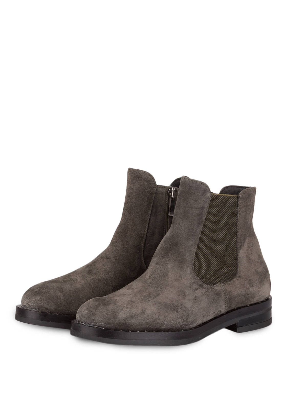 PEPEROSA Chelsea-Boots | Breuninger DE