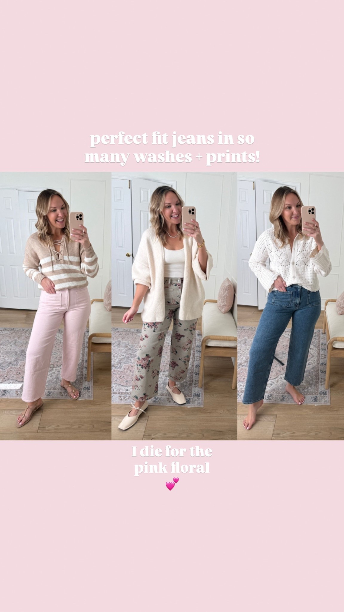 Target outfits on sale 🎯

#LTKSaleAlert