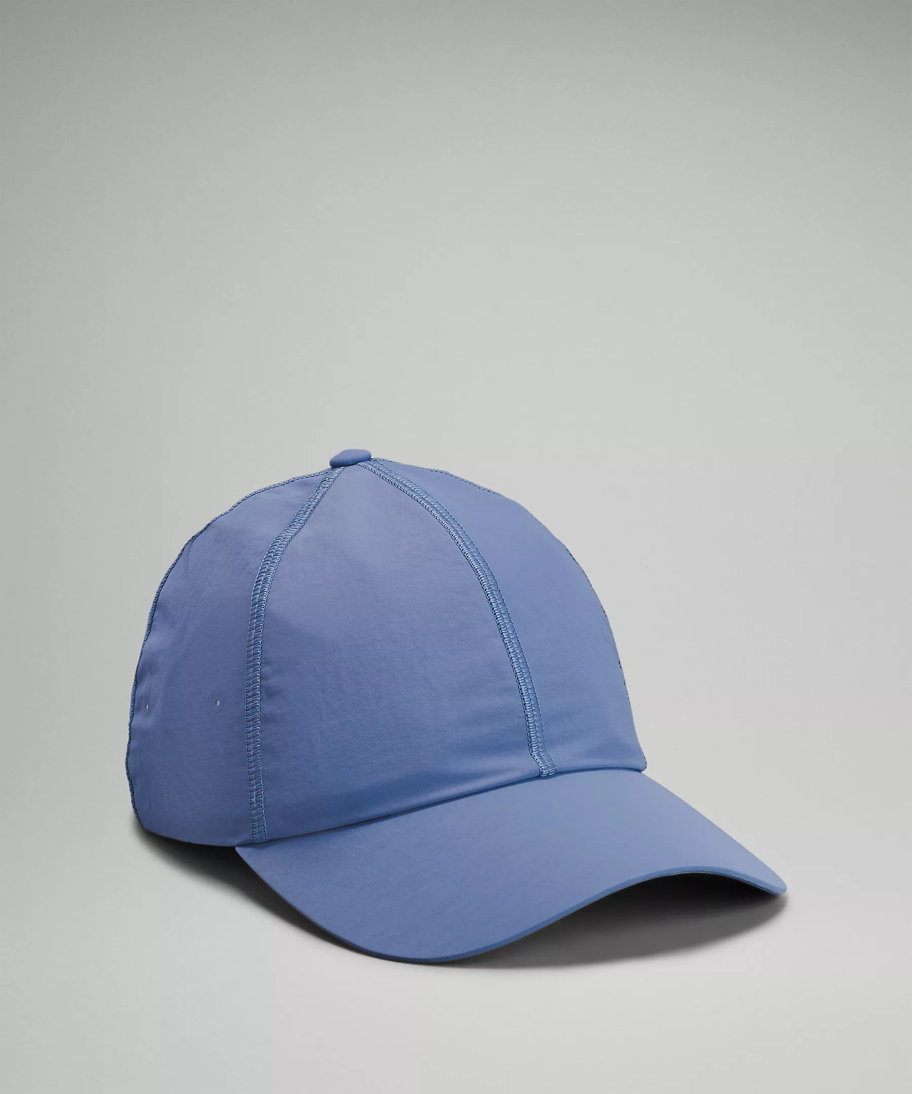 Women's Baller Hat Soft | Lululemon (US)