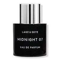 Lake & Skye Midnight 07 Eau de Parfum | Ulta