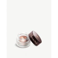 Eyes To Mesmerise cream eye shadow 7ml | Selfridges