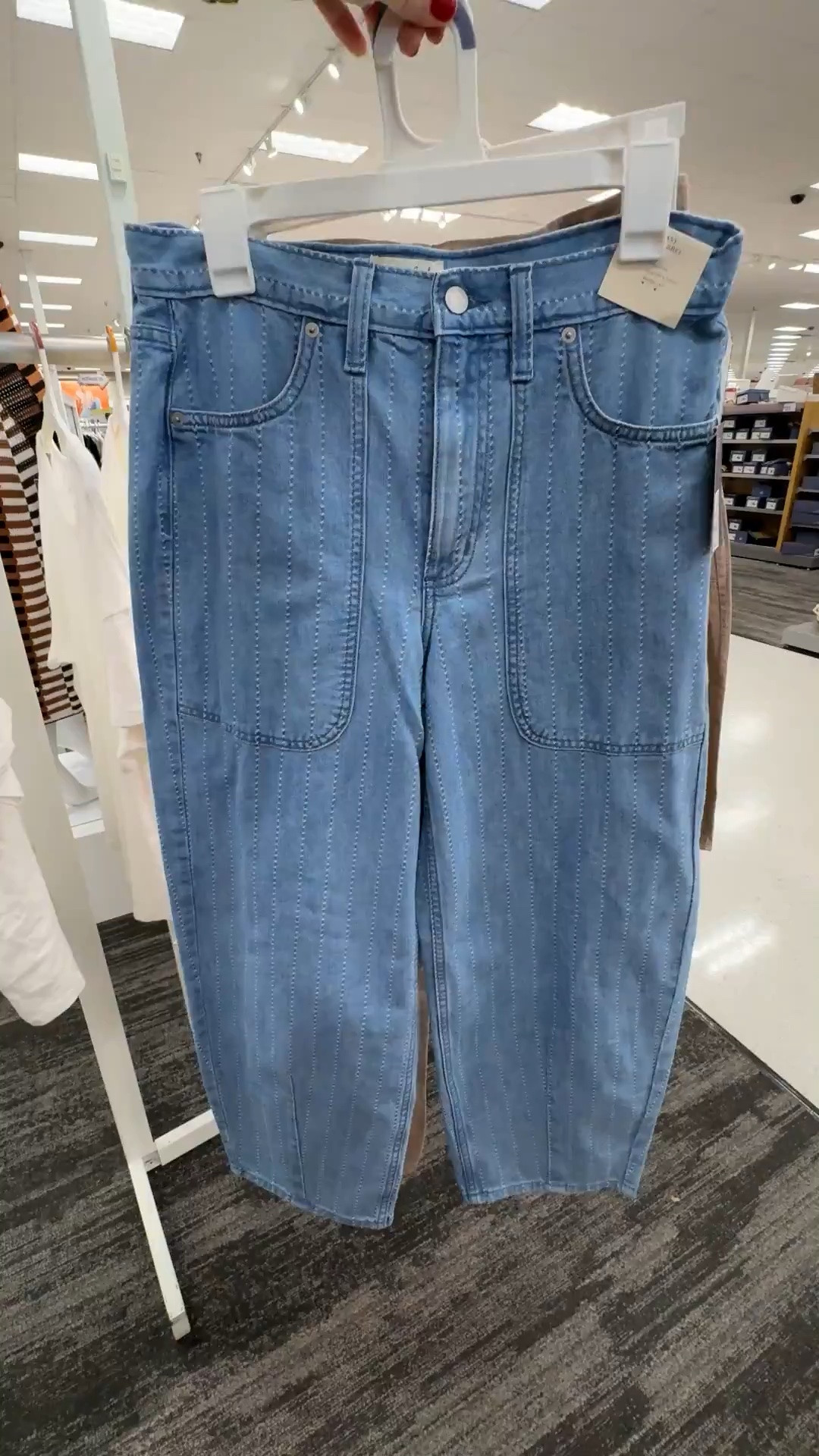 Target sale!

#LTKSaleAlert