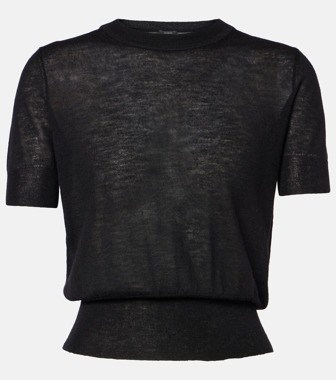 Cashair cashmere top | Mytheresa (US/CA)