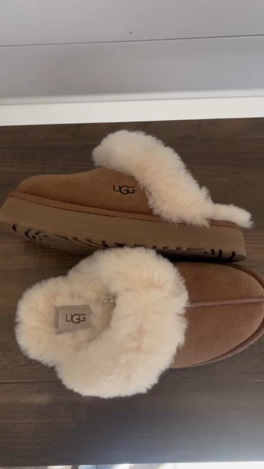 It’s Ugg season! These make a great gift. 

#LTKGiftGuide #LTKHoliday #LTKU