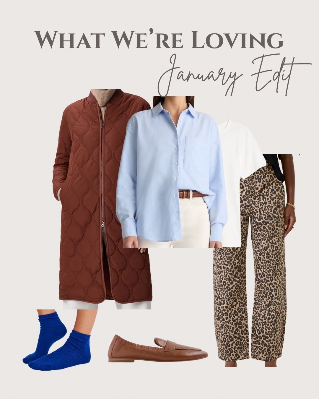 Winter outfit ideas
Cold weather outfit 
Moms over 40
Classy mom style
Winter style
Quince

#LTKOver40 #LTKSeasonal #LTKSaleAlert