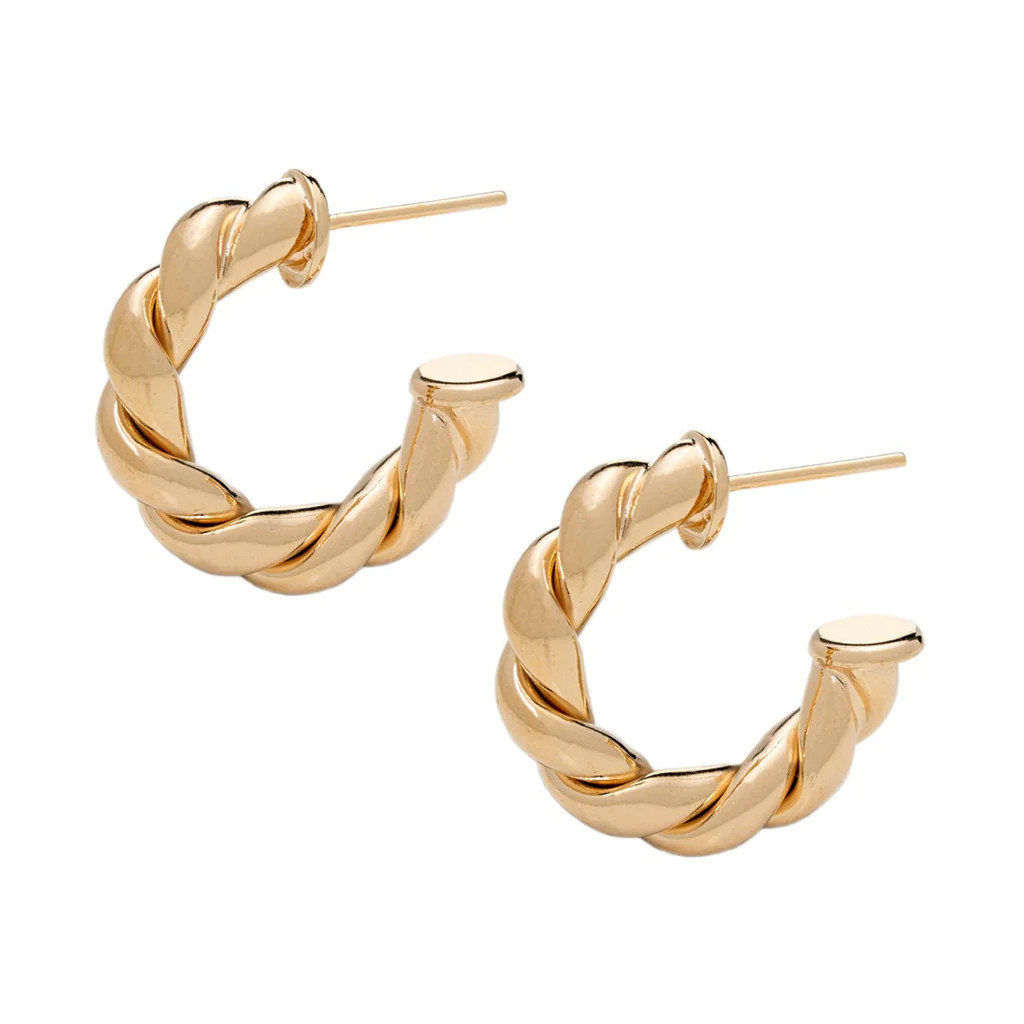 Ashley Hoop | BRACHA