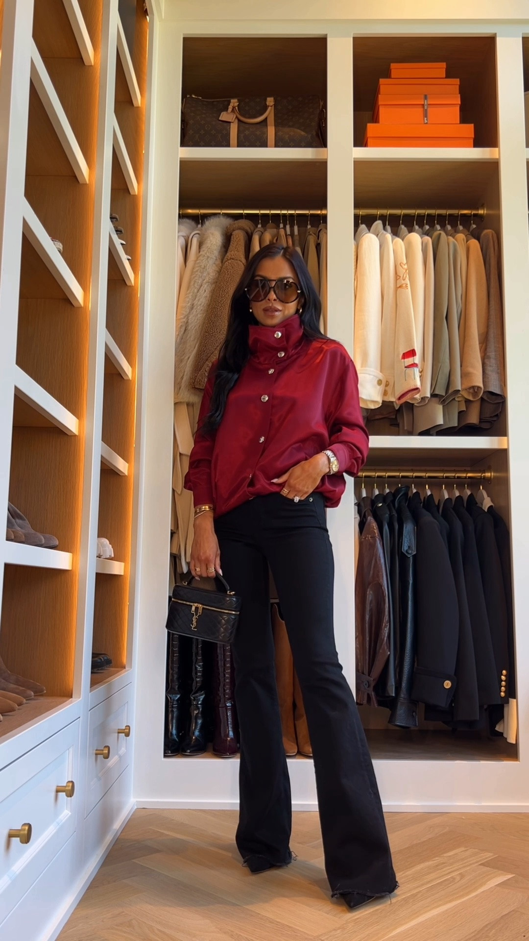 Zara new arrivals for fall
Wearing an XS / size 0
Zara fall jackets under $100
Zara haul

#LTKOver40 #LTKmomlife #LTKootd
