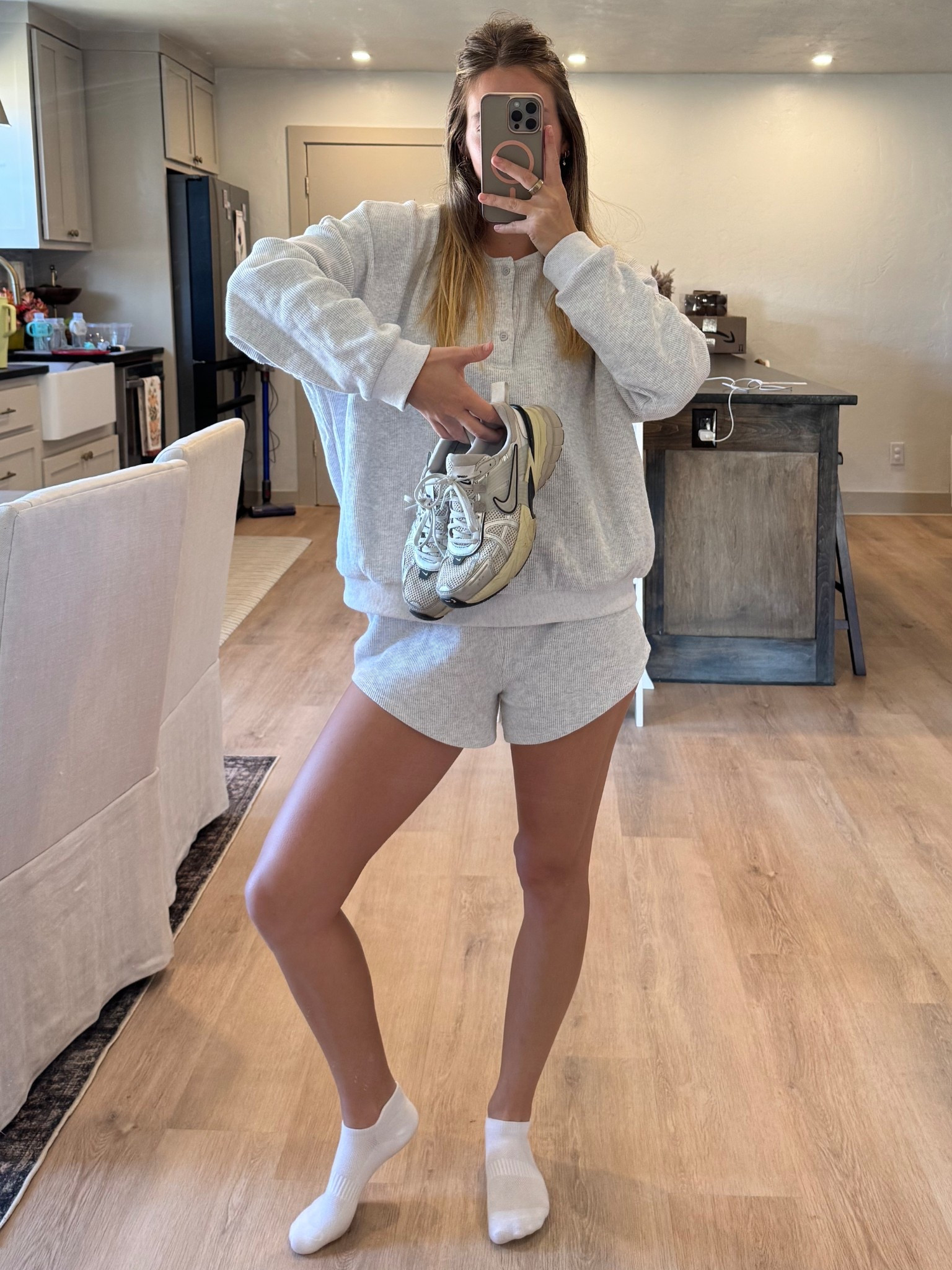 ootd 

#LTKFindsUnder100 #LTKmomlife #LTKActive