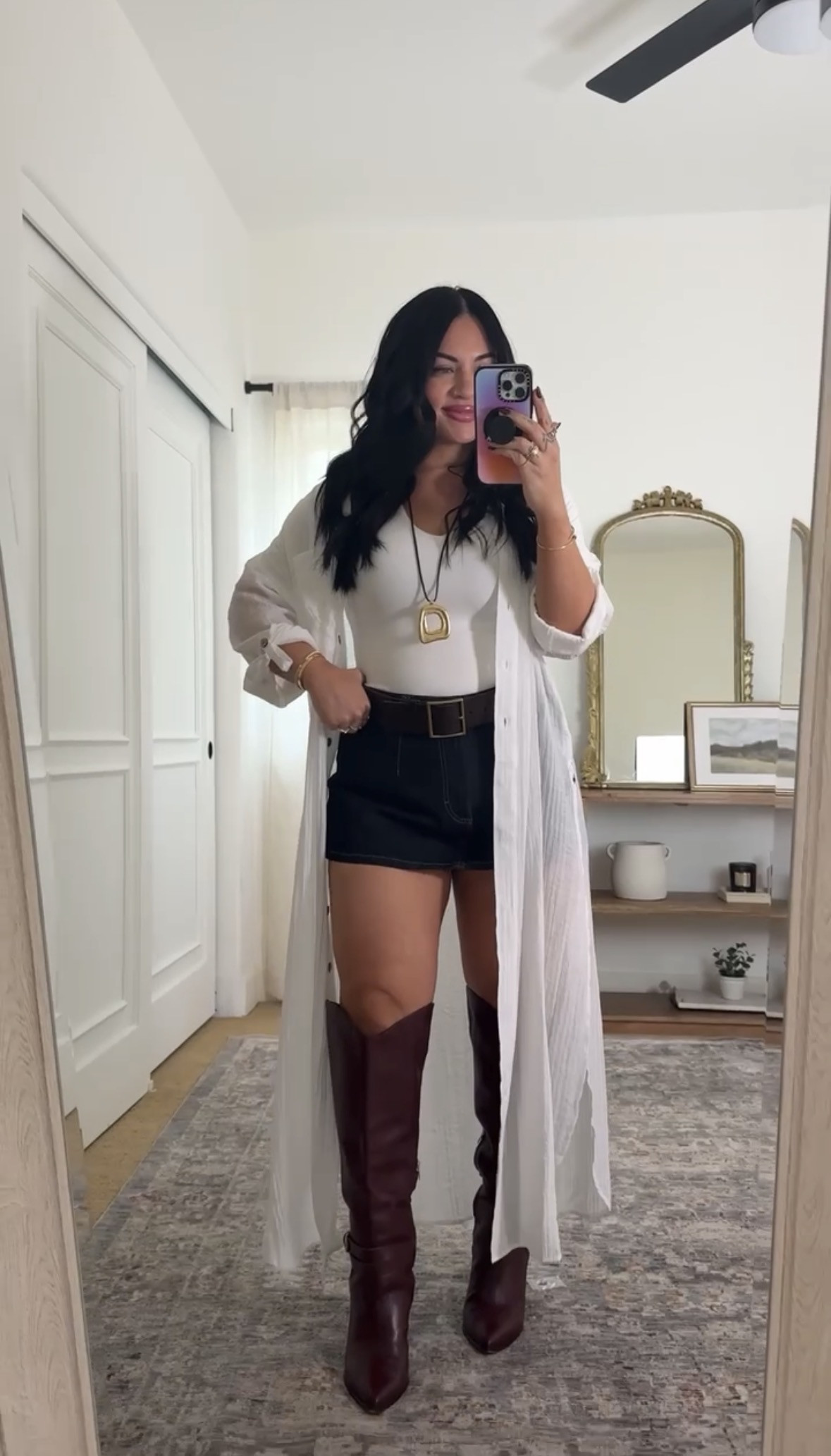size 0 in torrid size medium/large in free people (runs big) size 33 in free people shorts size large in abercrombie size 12 in whbm

@freepeople Fp, free people, midsize fashion, two piece sets, summer sets, summer outfits, summer dresses, midsize, size 12c Tori block

#LTKootd #LTKgrwm #LTKMidsize