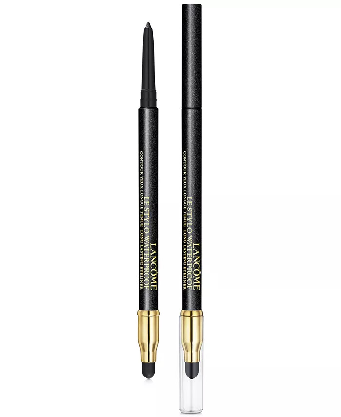 Le Stylo Creamy Waterproof Eyeliner | Macys (US)