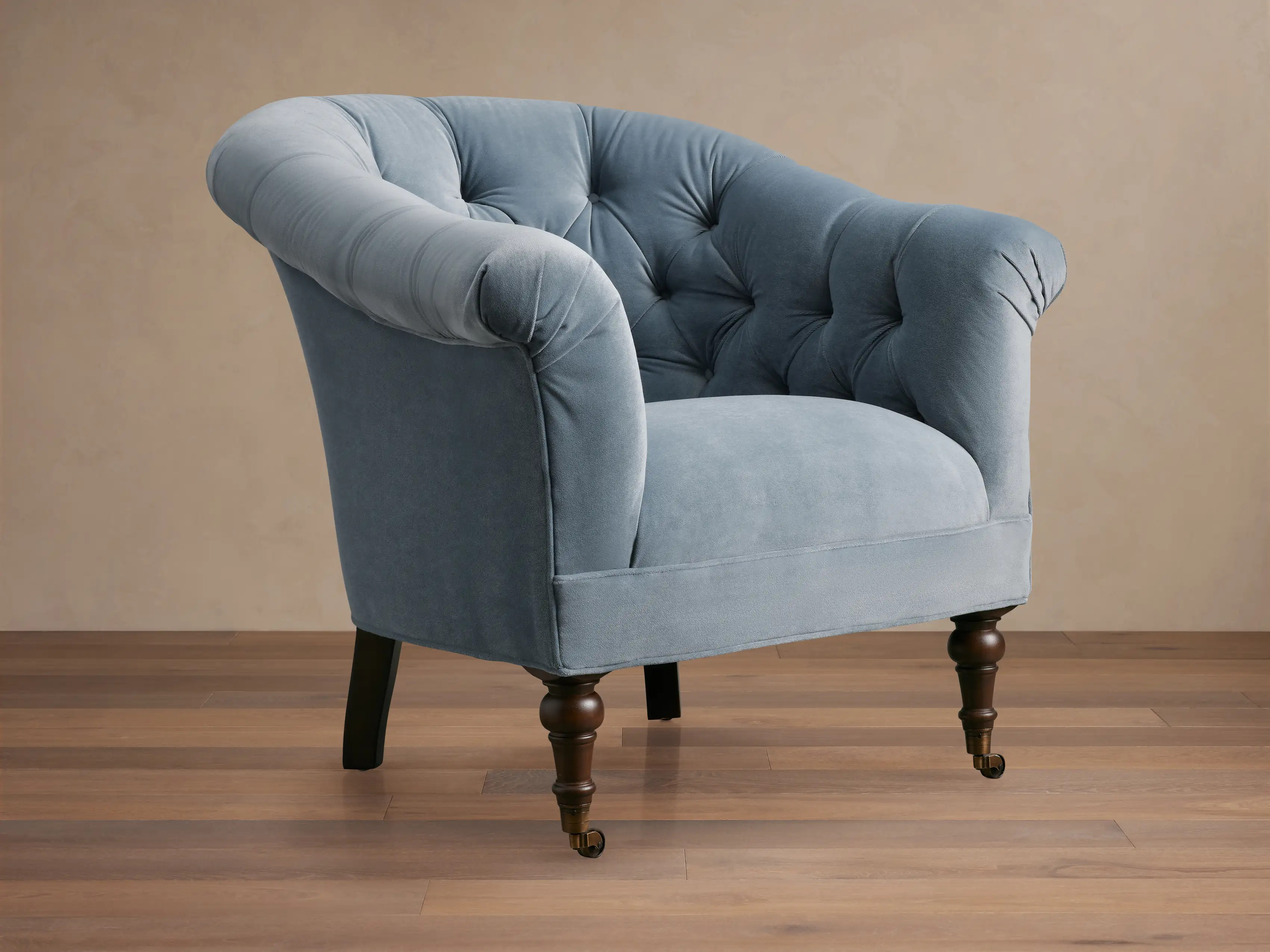 Tangier Chair | Arhaus