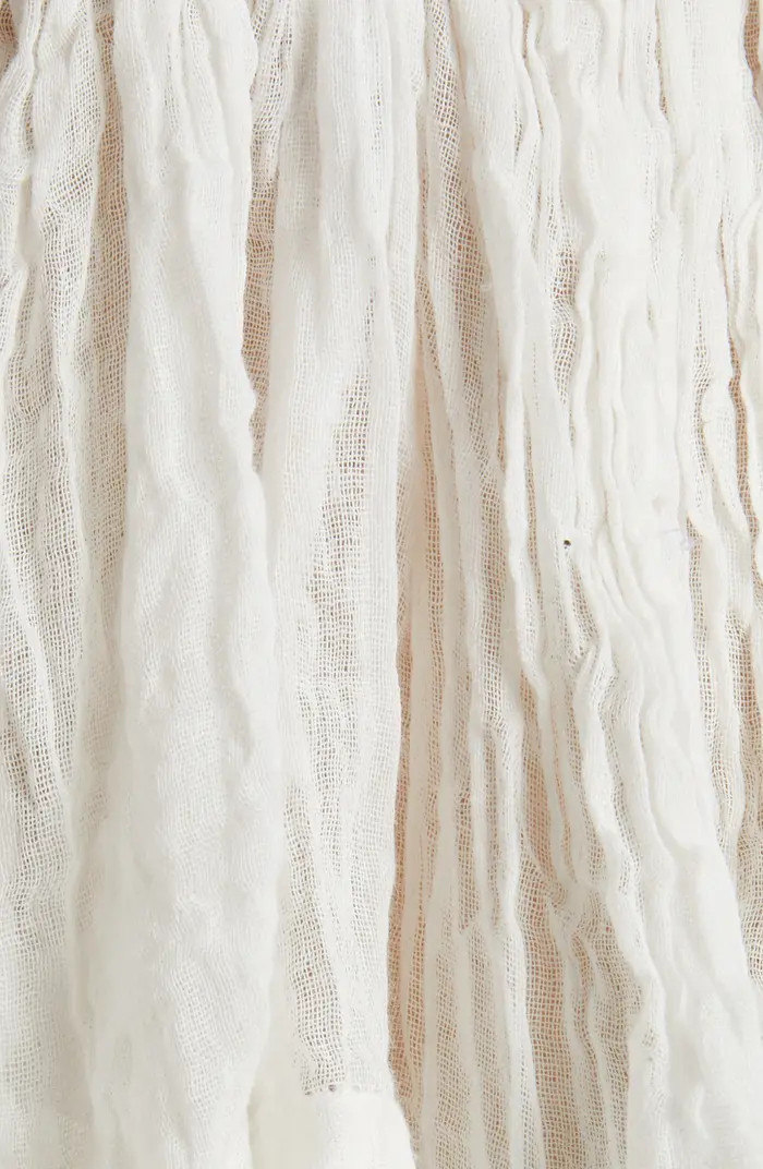 Carrie Cotton Camisole | Nordstrom